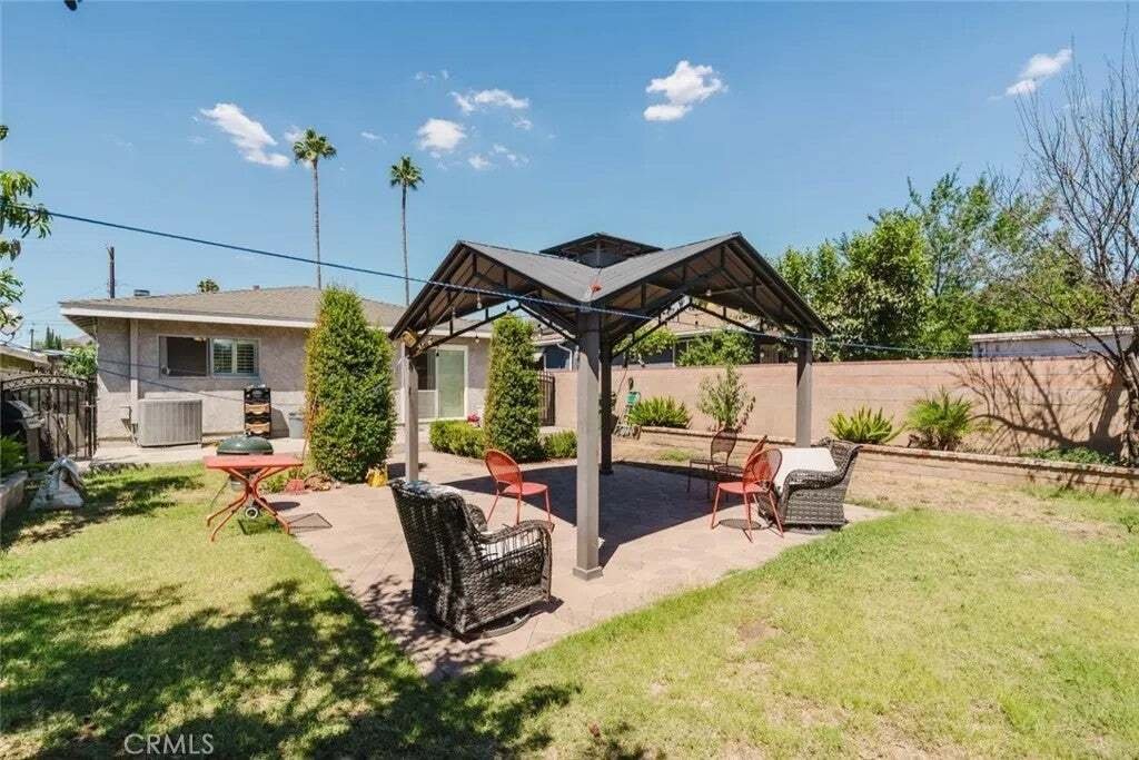 House in Los Angeles, California, United States 3 - 18847111
