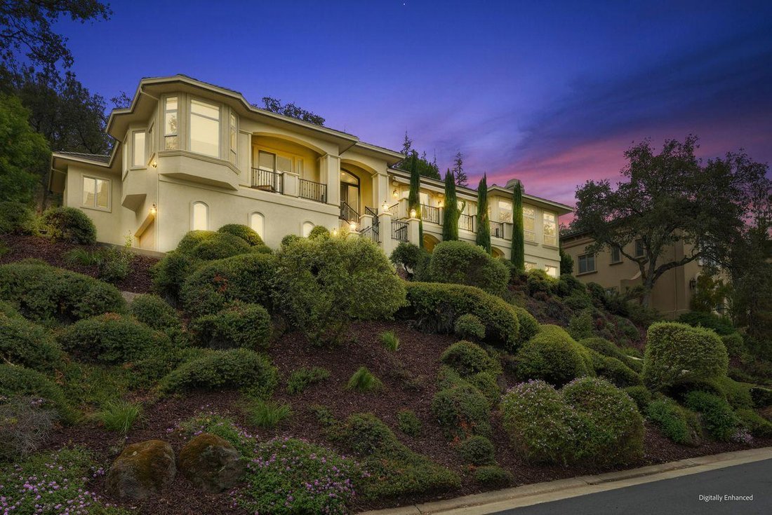 House in Rocklin, California, United States 2 - 18850953