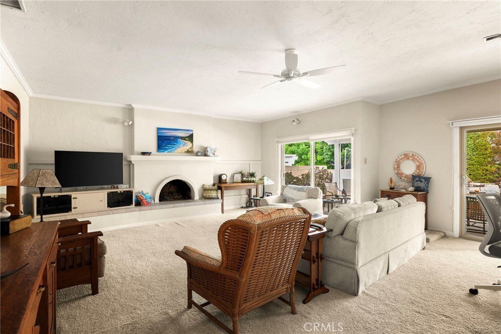 Casa a Torrance, California, Stati Uniti 5 - 18857291