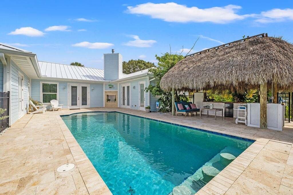 House in Vero Beach, Florida, United States 4 - 18845521