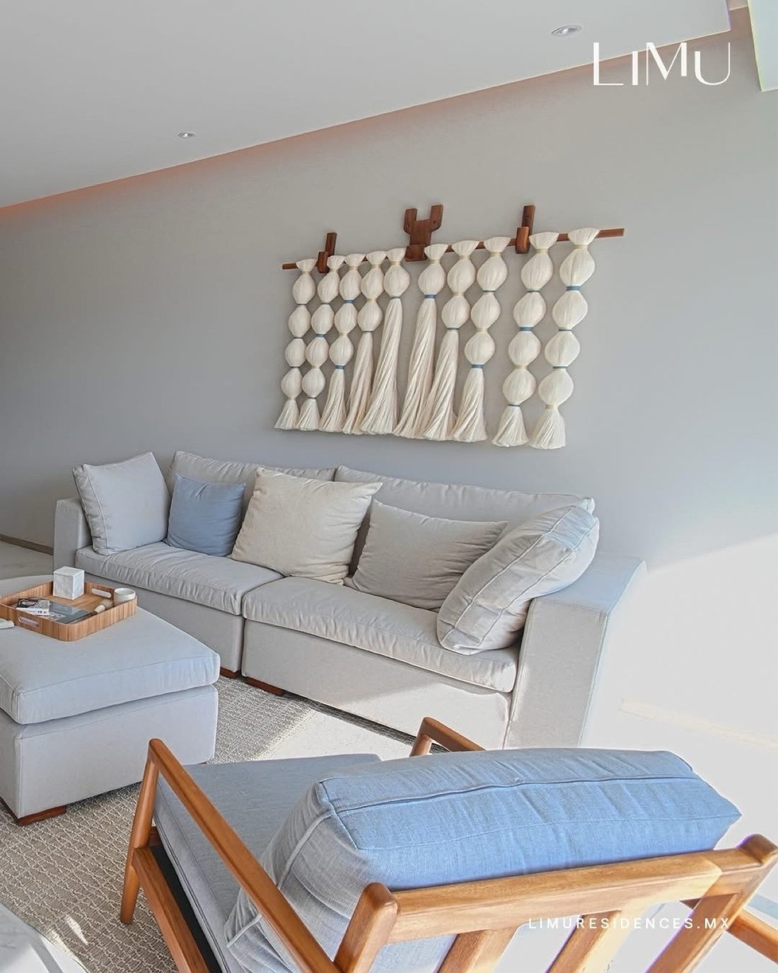 Apartment in Puerto Vallarta, Jalisco, Mexico 5 - 18753600