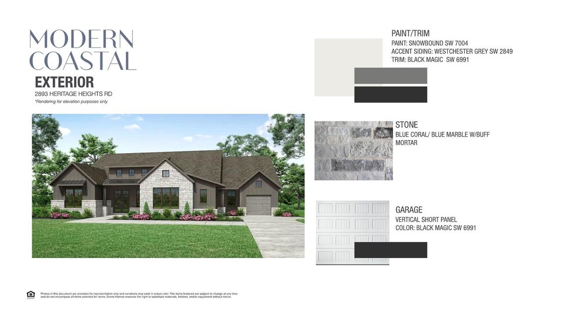 House in Leander, Texas, United States 3 - 18833148