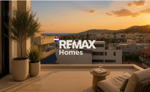 Apartamento en Vari, Ática, Grecia 1