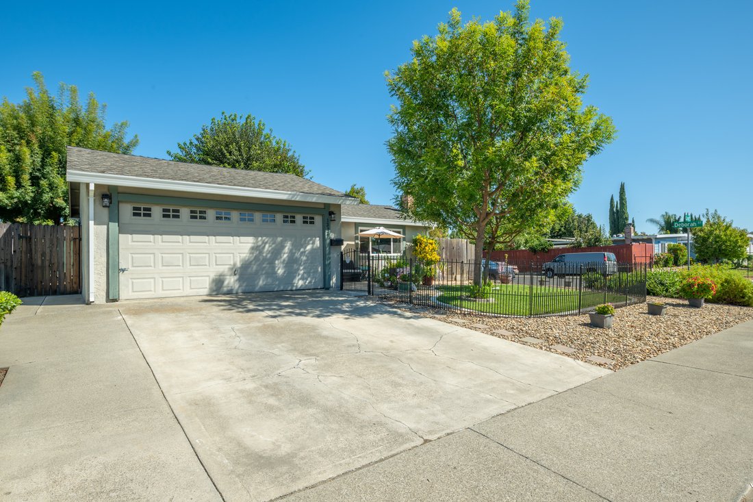 House in Woodland, California, United States 2 - 18843105