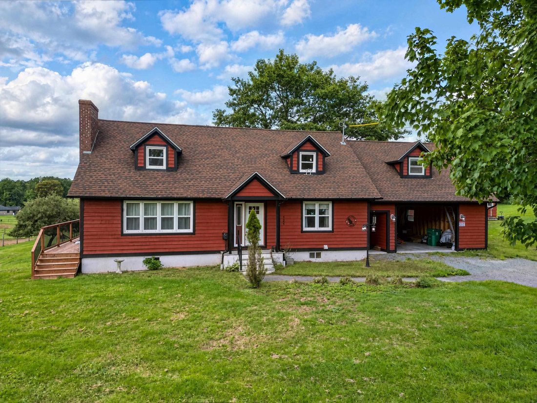 House in Falmouth, Nova Scotia, Canada 5 - 18842547