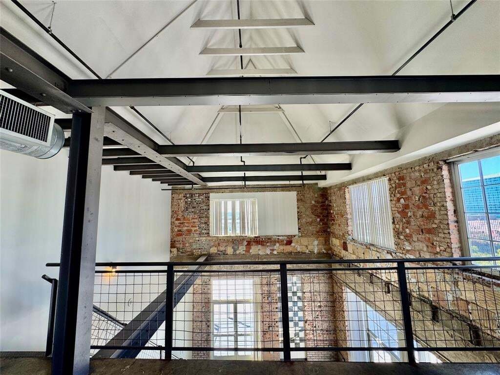 Condominio a Dallas, Texas, Stati Uniti 5 - 18851633