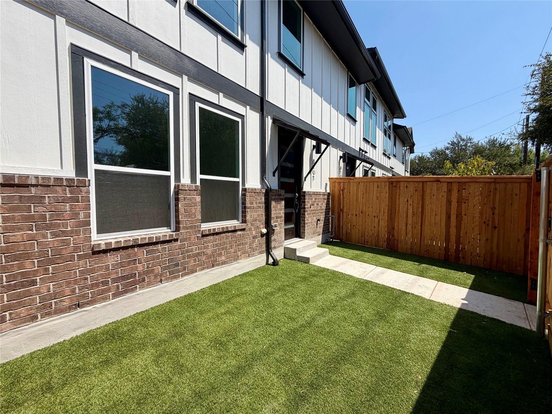 Condo in Austin, Texas, United States 4 - 17890768
