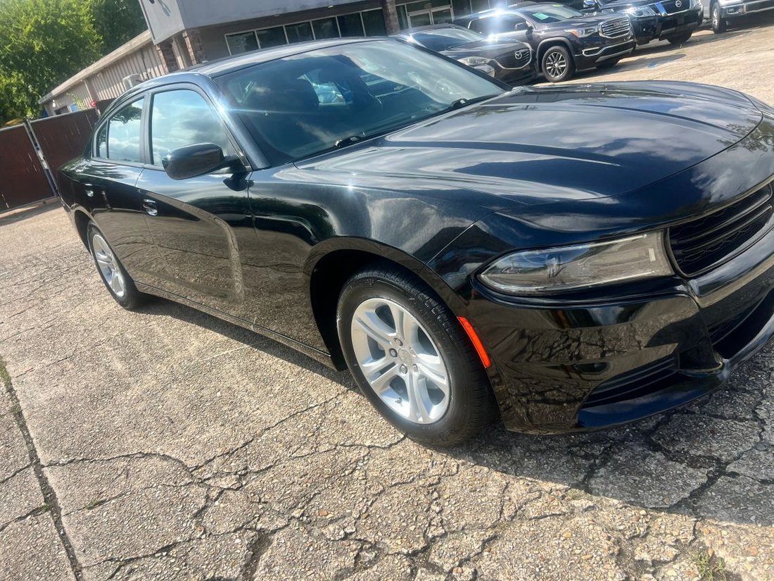Sedan in Slidell, LA, United States 5 - 18848479
