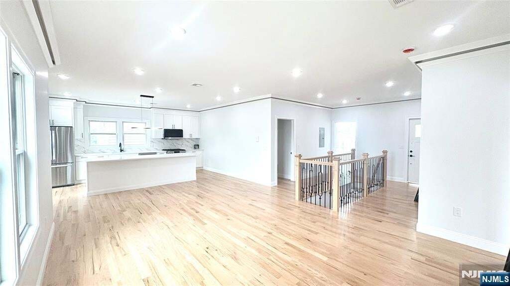 Casa a Kearny, New Jersey, Stati Uniti 3 - 18290307