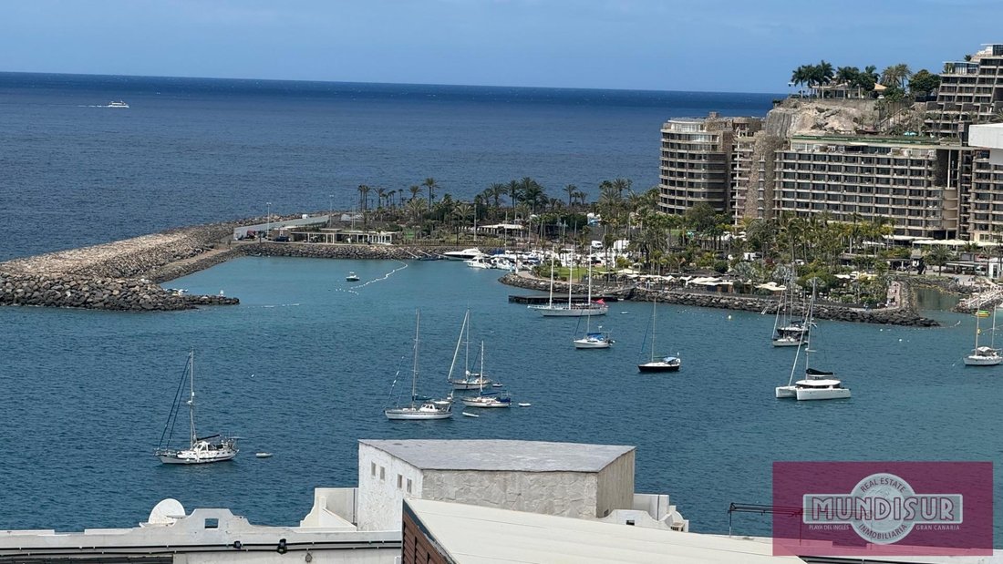 House in Gran Canaria, Canary Islands, Spain 2 - 17652461