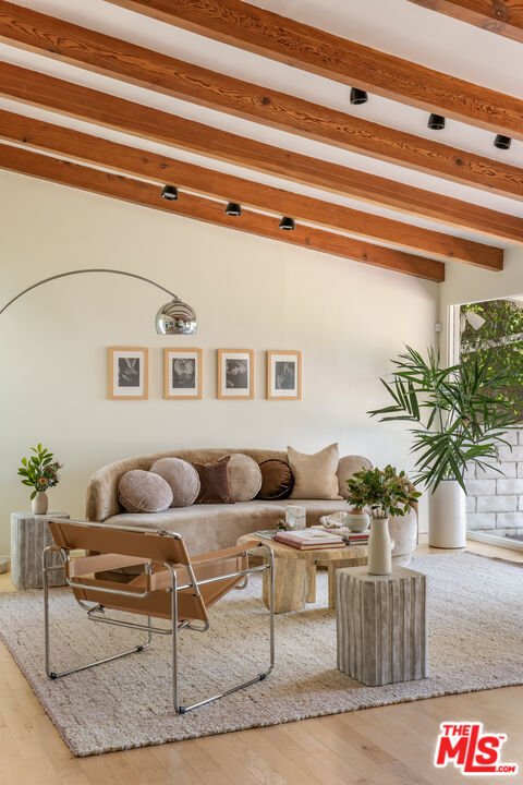 House in Los Angeles, California, United States 4 - 18847628
