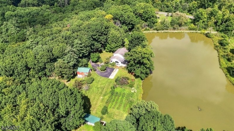 House in Montague Township, New Jersey, United States 5 - 18842597