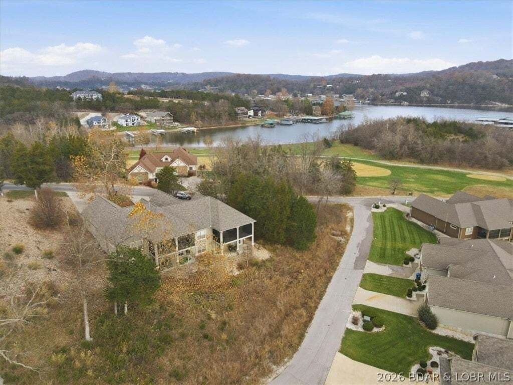 Townhouse in Camdenton, Missouri, United States 5 - 18845884