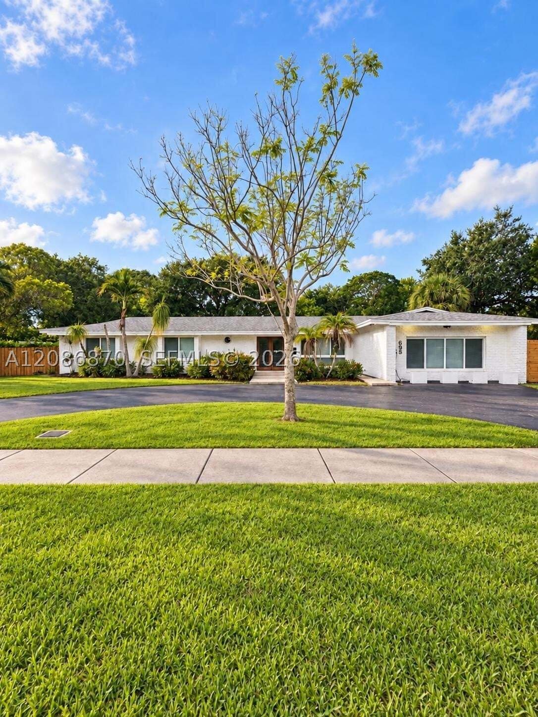 Haus in Tamarac, Florida, Vereinigte Staaten 1 - 18853064