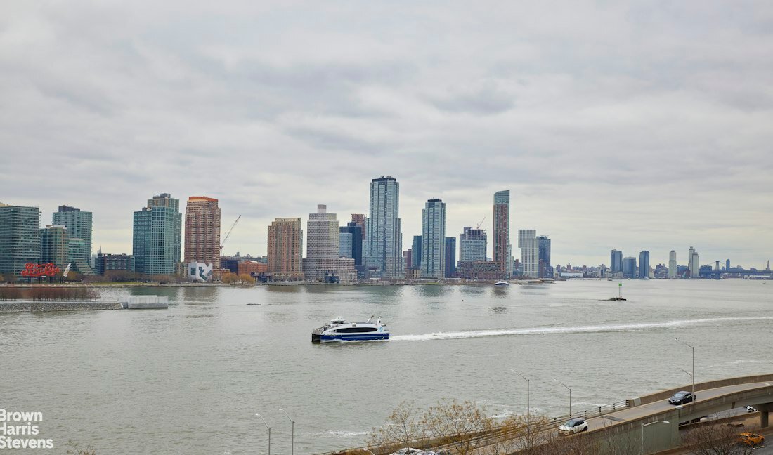 Co Op in New York, New York, United States 5 - 18847384