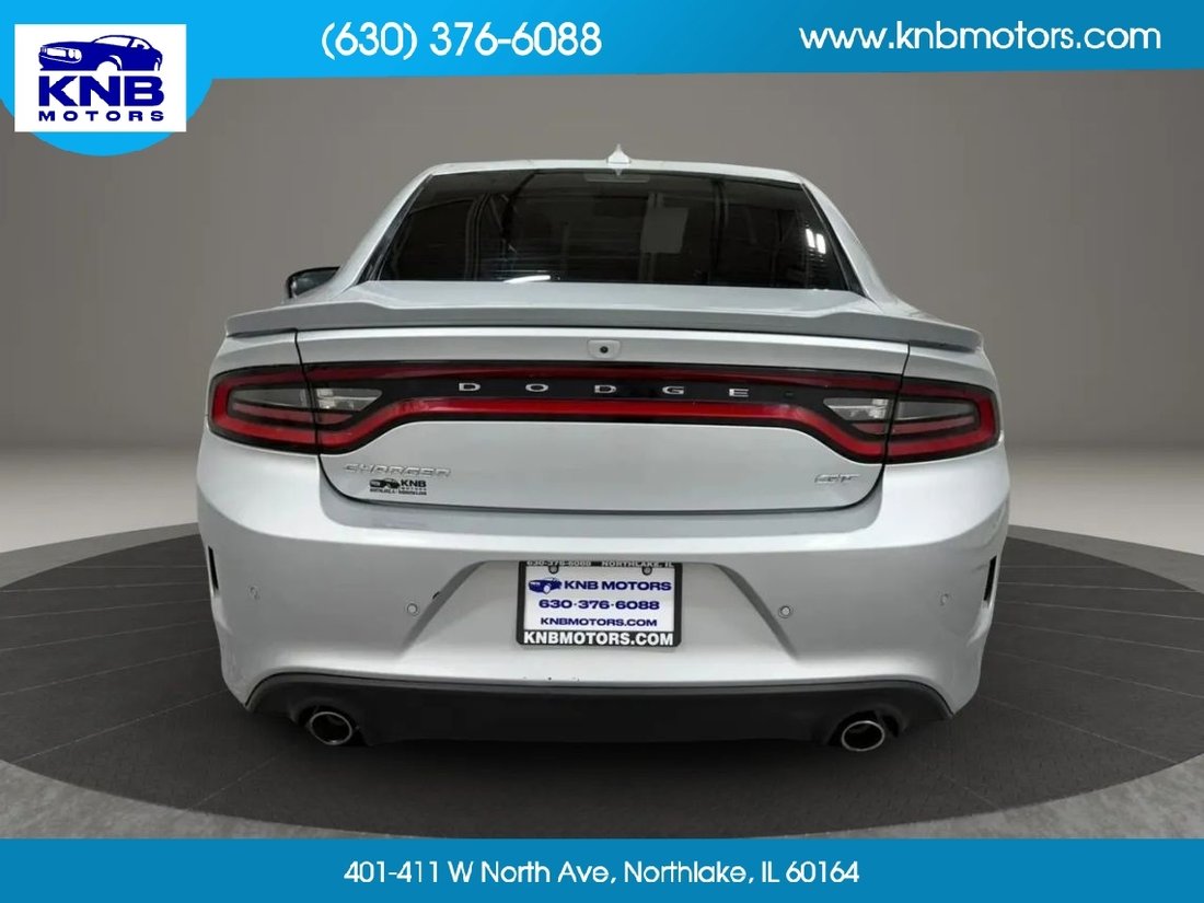 Sedan in Northlake, IL, United States 5 - 18504545