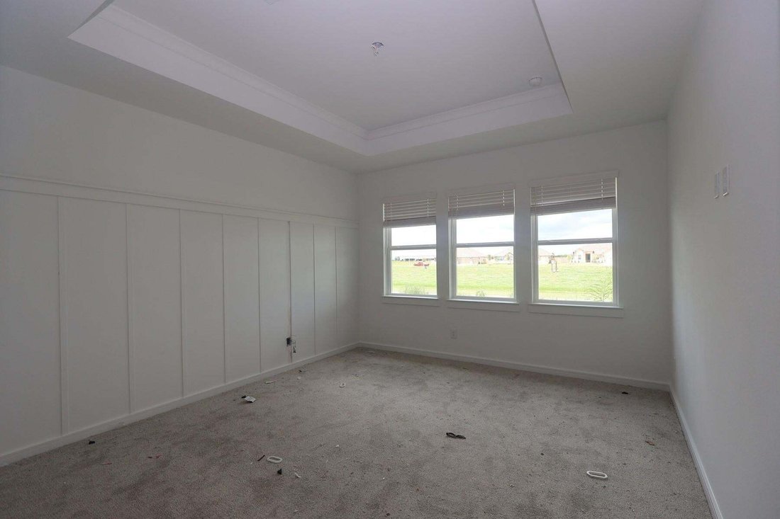 House in Dayton, Texas, United States 5 - 18075755