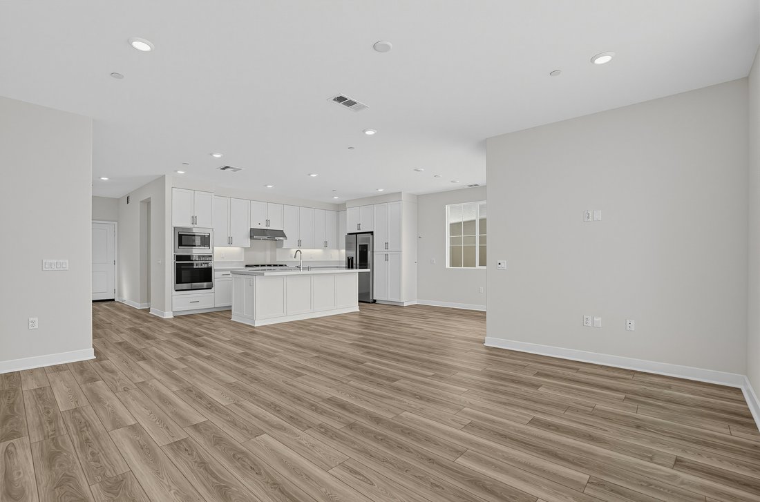 Casa a Santa Paula, California, Stati Uniti 2 - 17986142