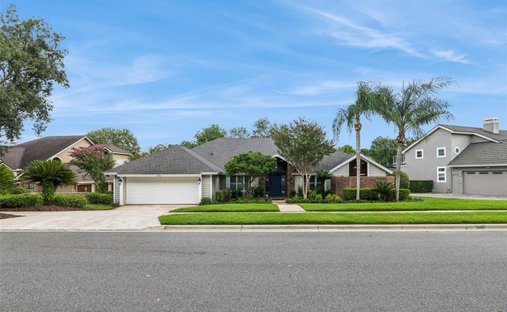 Casa a Longwood, Florida, Stati Uniti 1