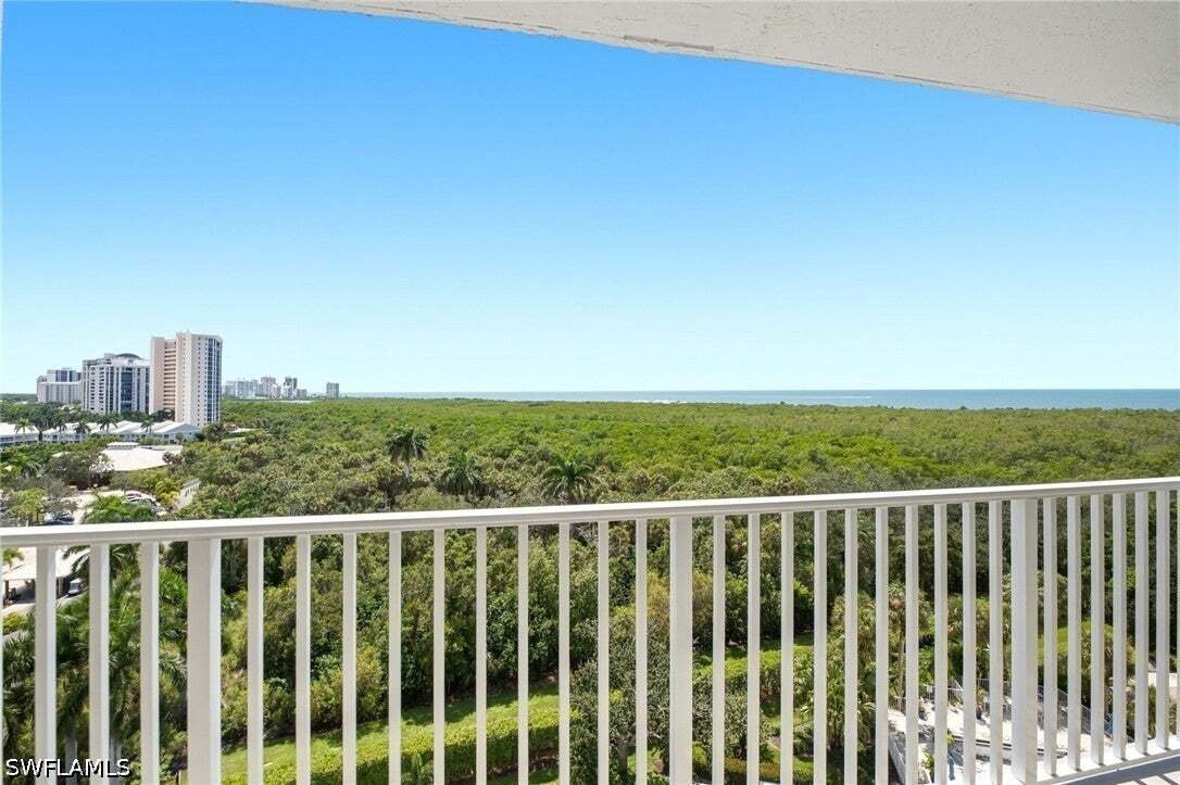 Condominio a Naples, Florida, Stati Uniti 1 - 18845244