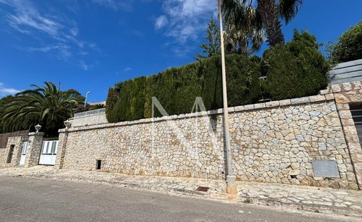 Villa à Inca, Îles Baléares, Espagne 1