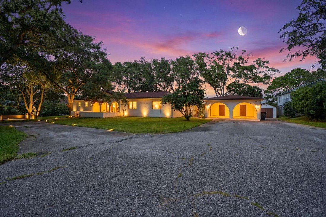 Maison à Wright, Floride, États-Unis 3 - 18857336