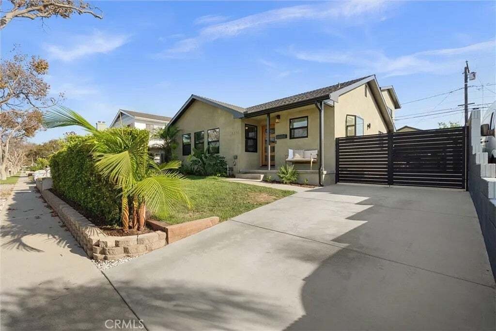 House in Torrance, California, United States 2 - 18851413