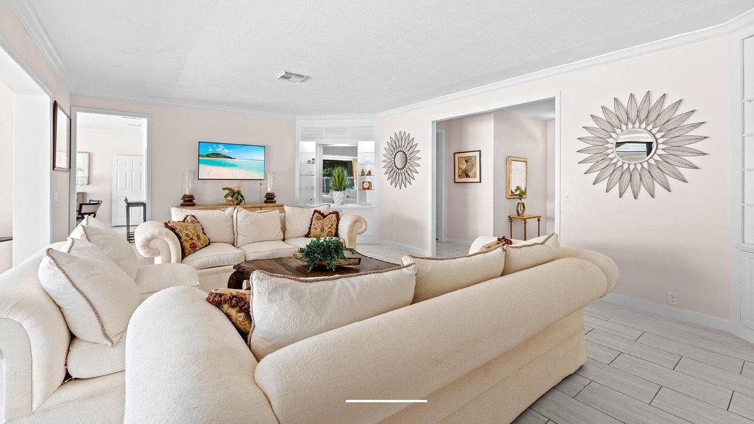 House in North Palm Beach, Florida, United States 3 - 18846563