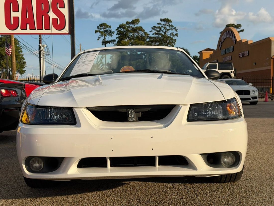 Cabriolet in Spring, TX, United States 4 - 18855190