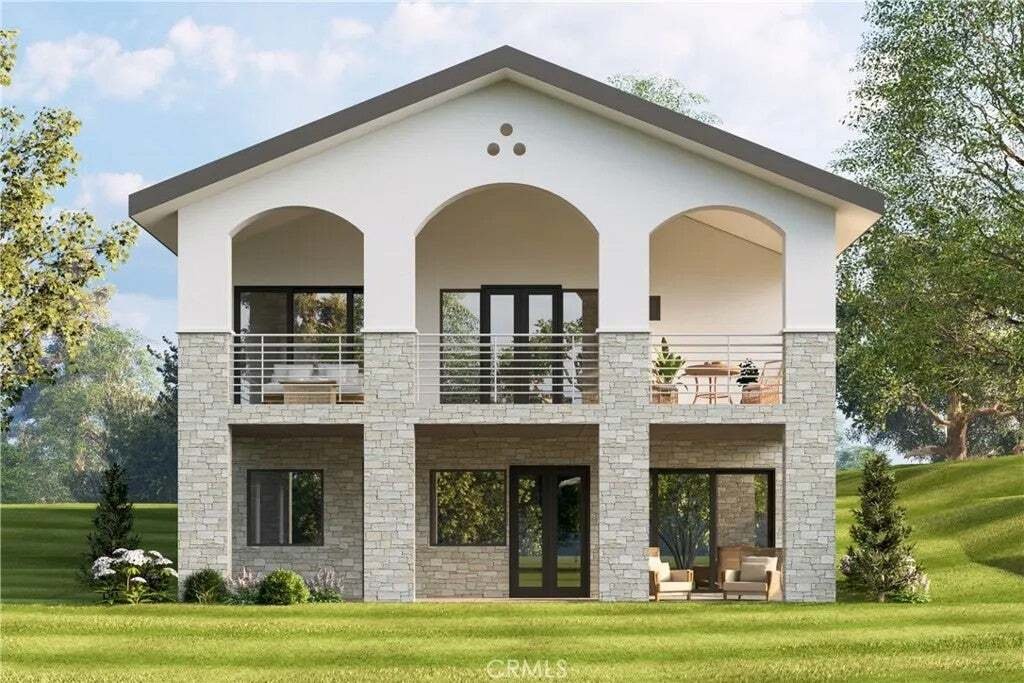 Casa a Altadena, California, Stati Uniti 2 - 18855628