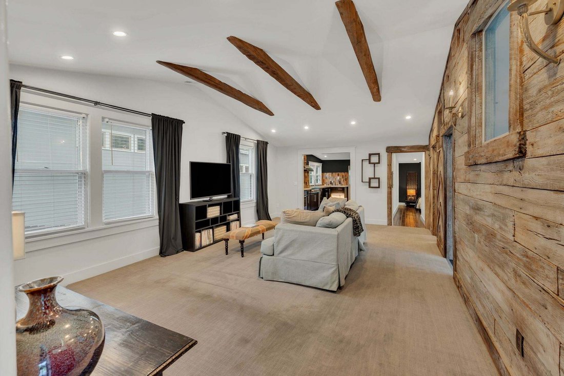 Casa a Nashville, Tennessee, Stati Uniti 5 - 18852906