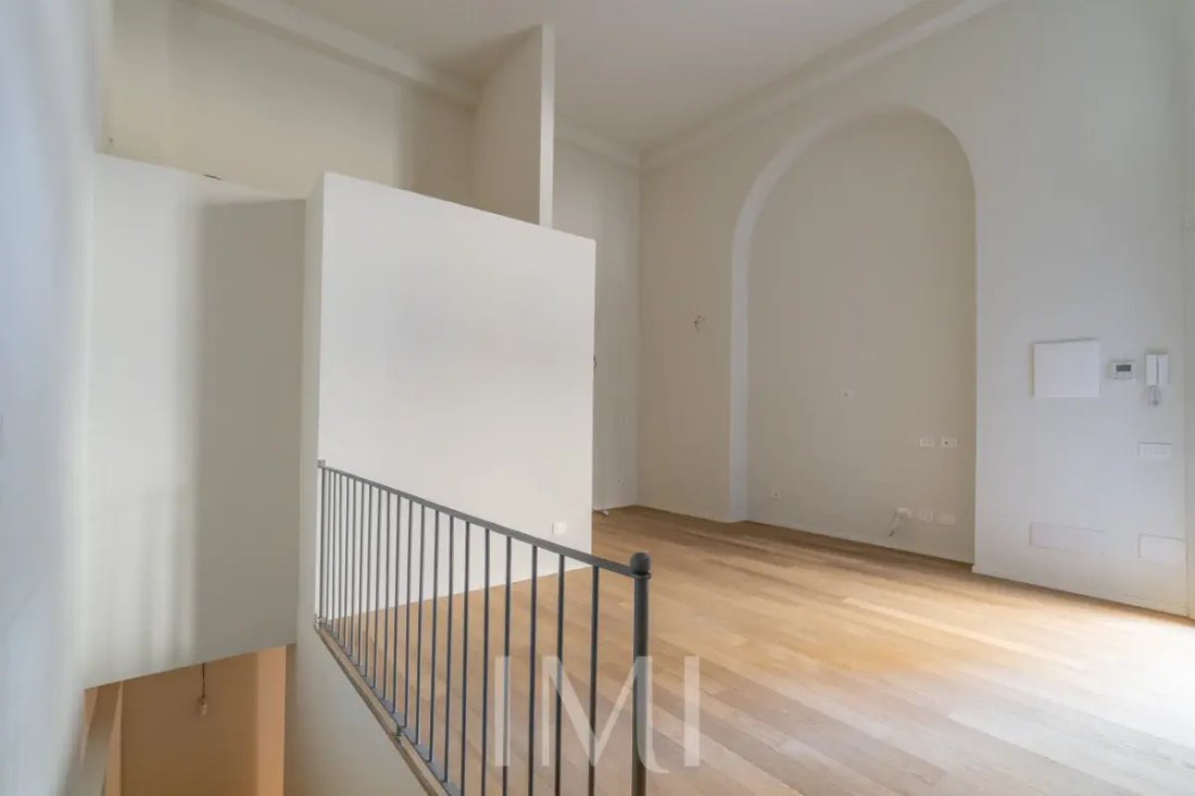 Wohnung in Gottardo, Mailand, Italien 3 - 18851706