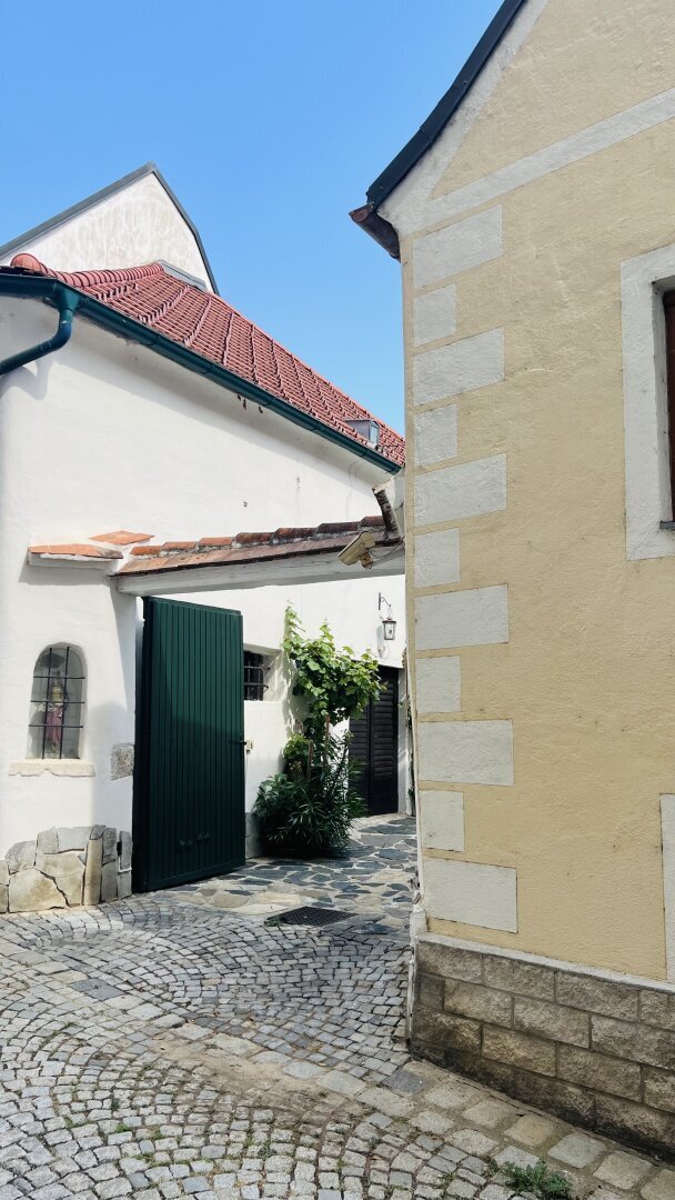Maison à Krems an der Donau, Basse-Autriche, Autriche 3 - 18650031