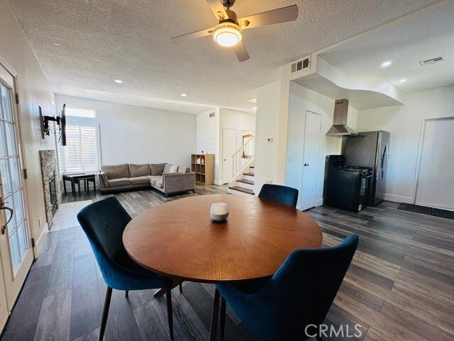 Casa a Temecula, California, Stati Uniti 4 - 17992644