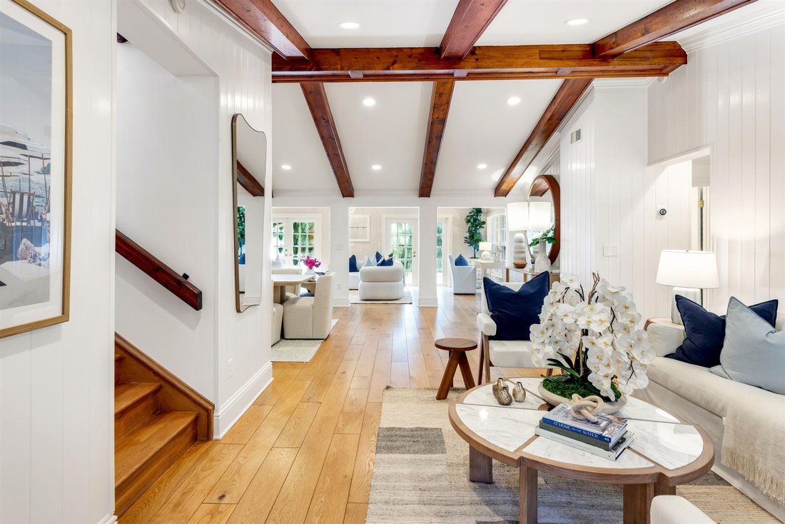 Casa a Boca Raton, Florida, Stati Uniti 4 - 18857300