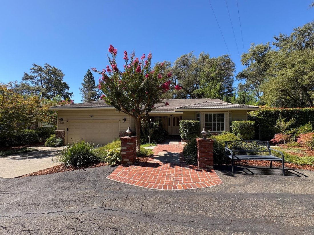 House in Cameron Park, California, United States 1 - 18847416