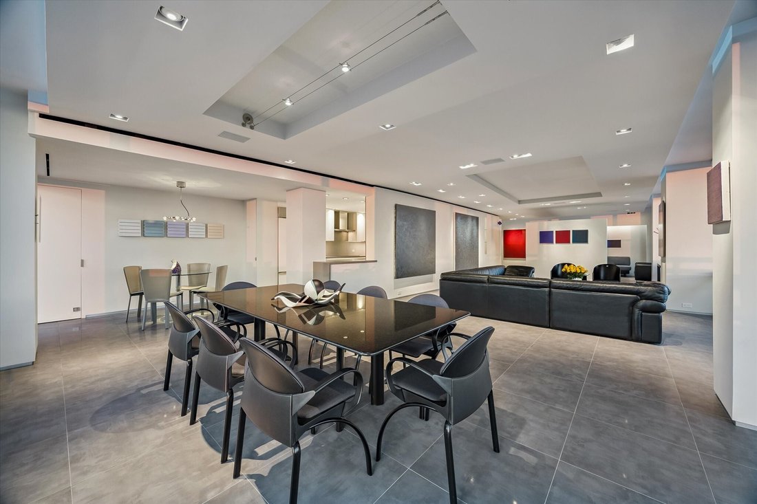 Condo in Houston, Texas, United States 2 - 18849255