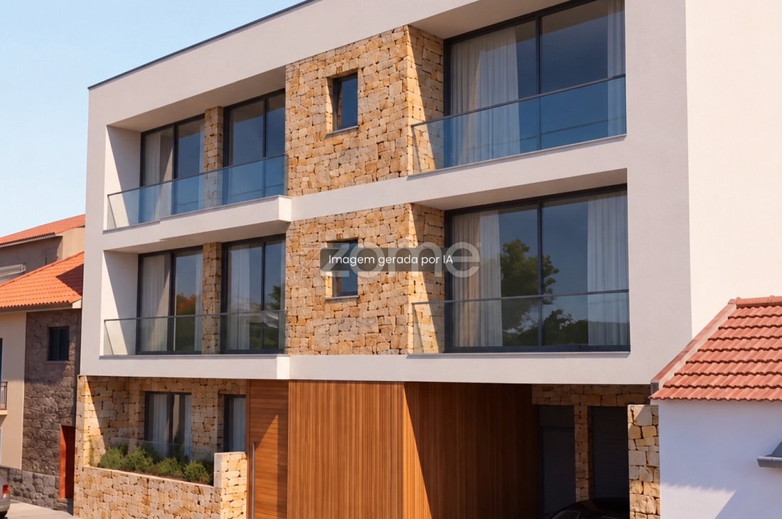 Land in Madalena, Distrikt Porto, Portugal 5 - 18745202