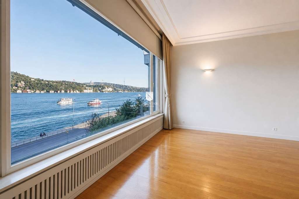Apartment in İstanbul, İstanbul, Turkey 3 - 18856414