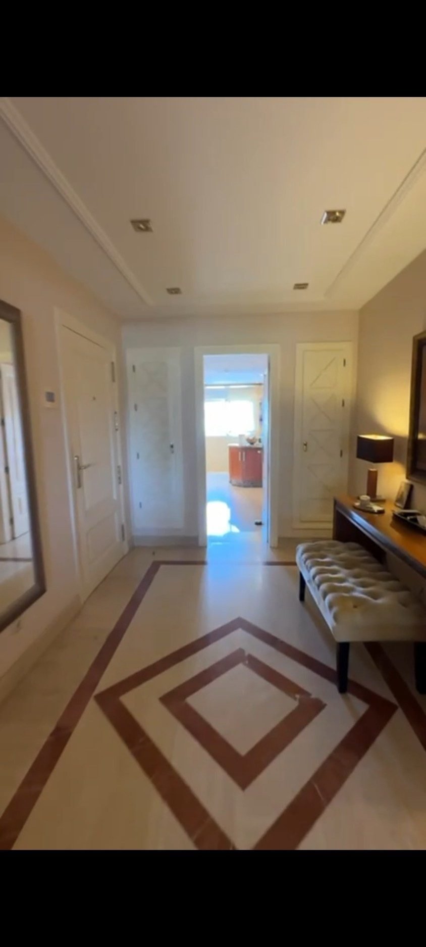 Apartment in Marbella, Andalusia, Spain 4 - 18861998