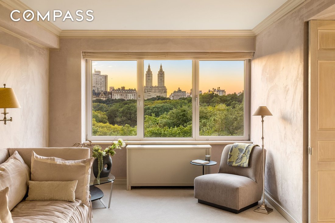 Co Op in New York, New York, United States 1 - 15905560