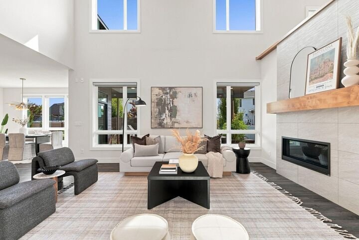 House in Spokane, Washington, United States 3 - 18854082