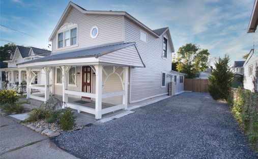 Casa a Rhinebeck, New York, Stati Uniti 1