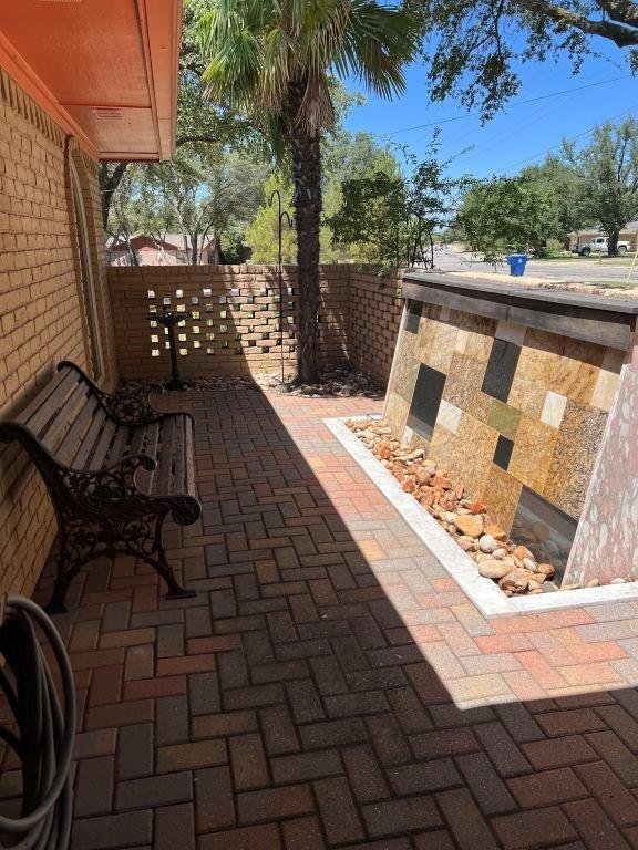 House in Brownwood, Texas, United States 3 - 18847058