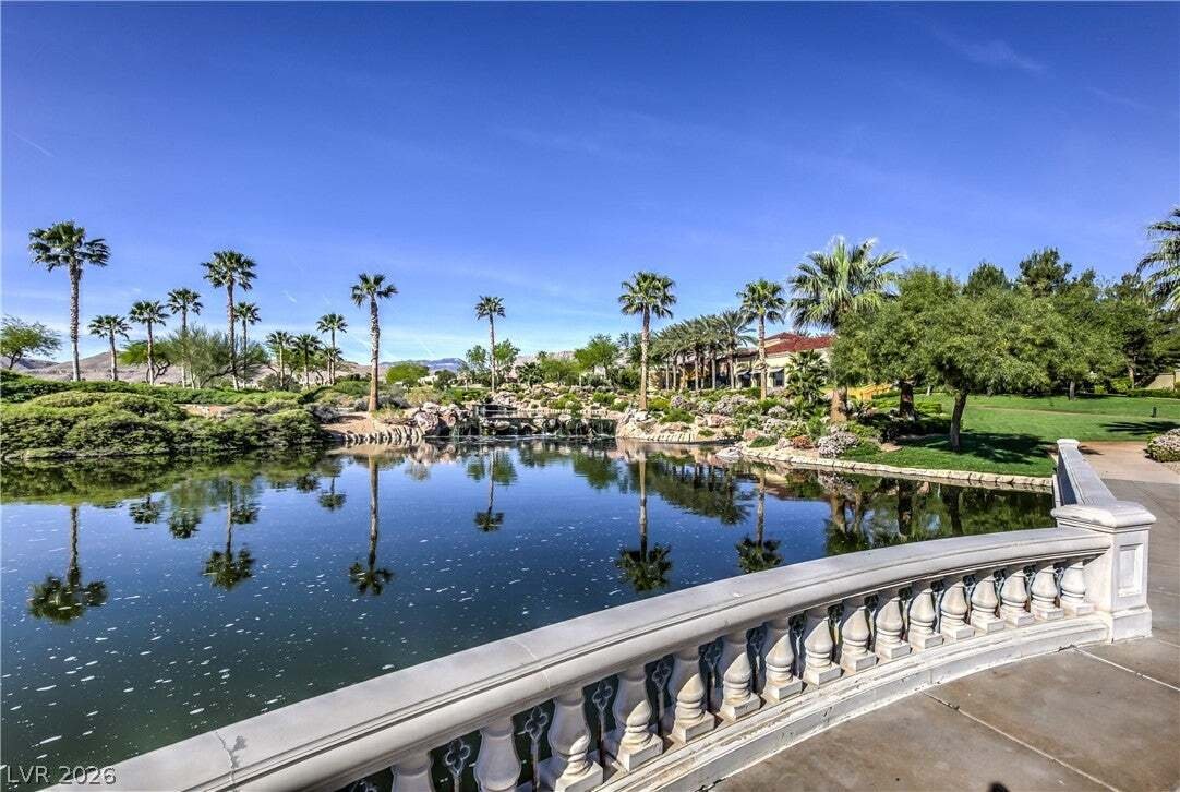 Maison à Las Vegas, Nevada, États-Unis 5 - 18845053