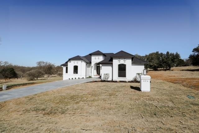 House in Horseshoe Bay, Texas, United States 2 - 18842104