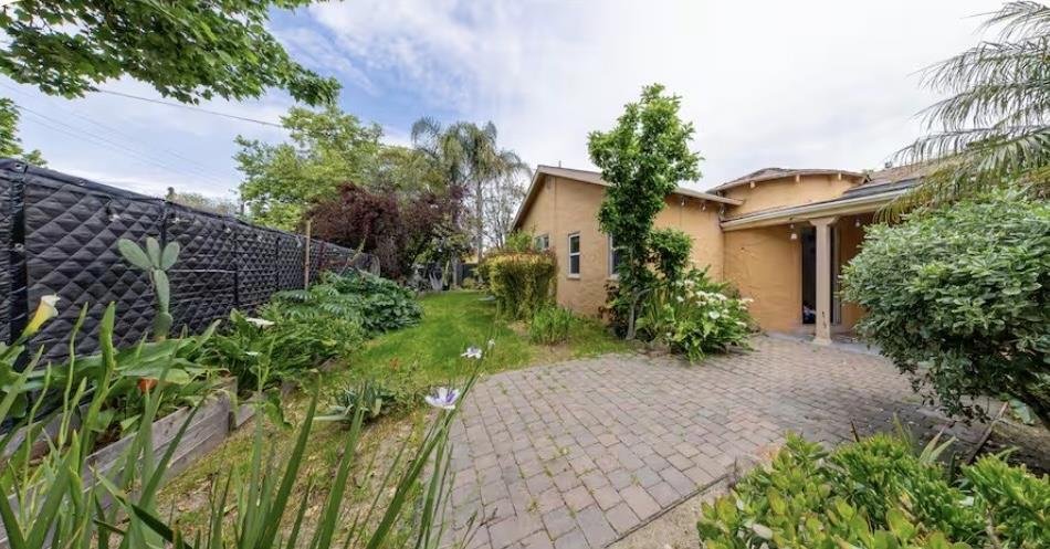 House in San Jose, California, United States 2 - 18842028