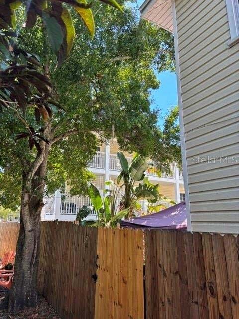 Casa a St. Petersburg, Florida, Stati Uniti 4 - 18846136
