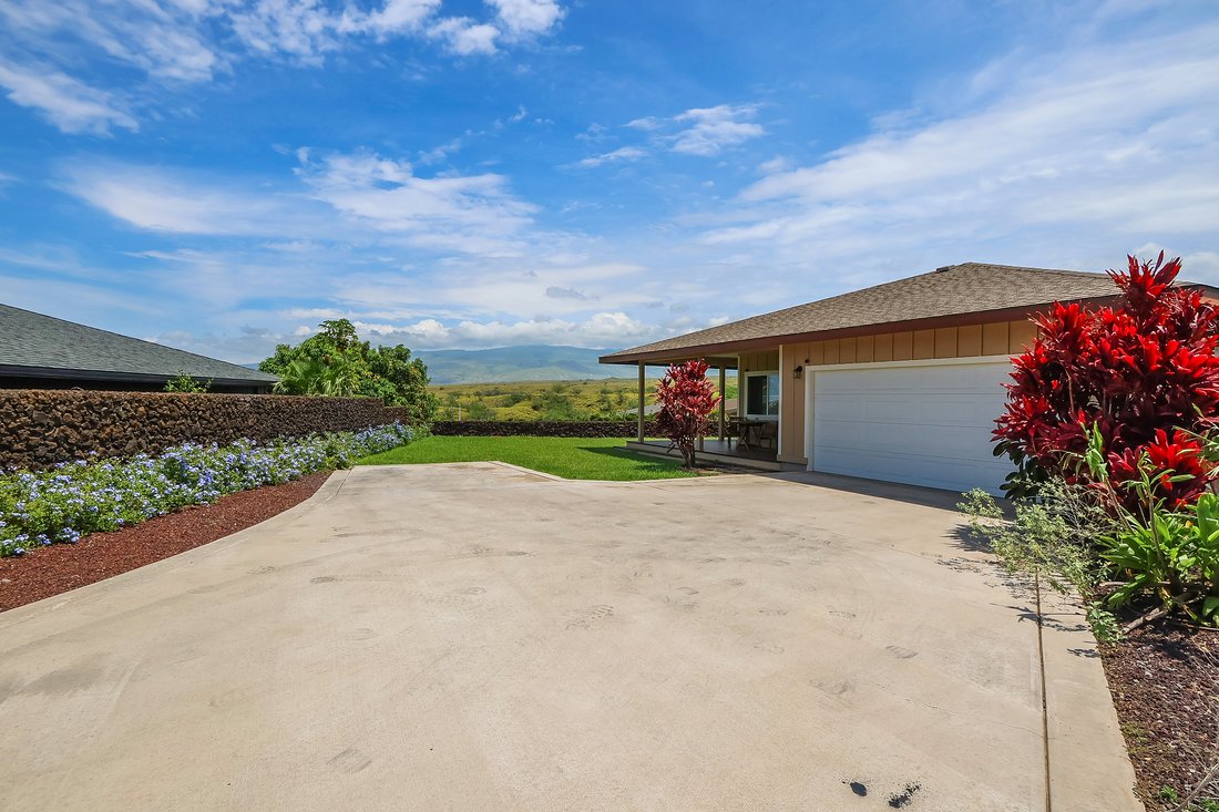 Casa en Waikoloa Village, Hawái, Estados Unidos 5 - 18848925