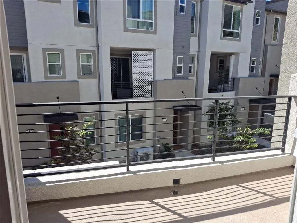 Condominio en Carlsbad, California, Estados Unidos 5 - 18053600